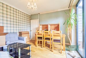 Photo 24- click for photo gallery